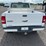 2009-ford-ranger-image-9