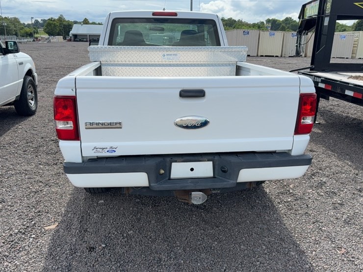 2009-ford-ranger-image-9