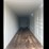 #102-•-one-trip-40ft-shipping-container-image-9