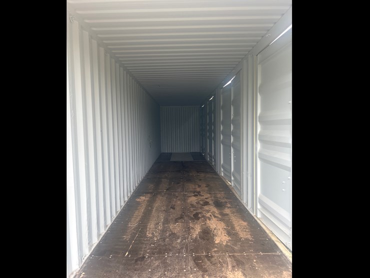 #102-•-one-trip-40ft-shipping-container-image-9