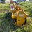 king-kutter-rotary-tiller-image-6