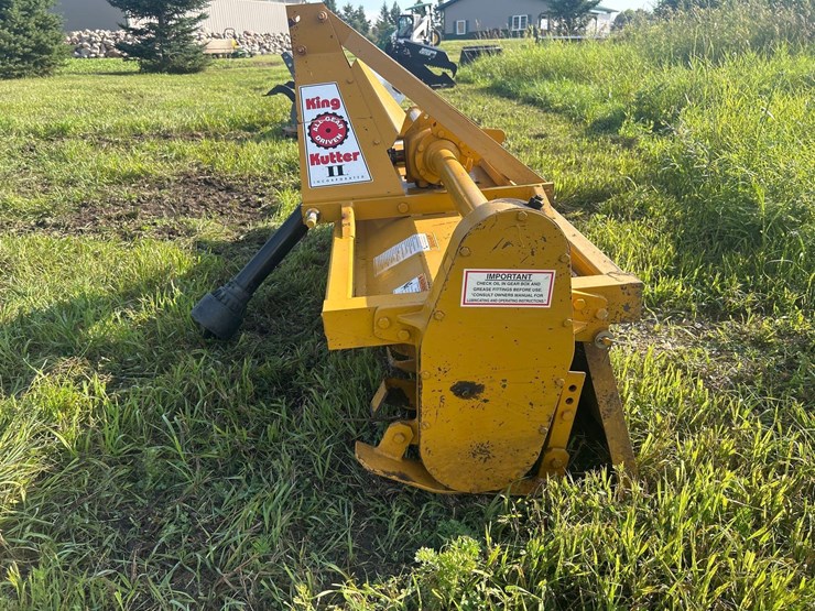 king-kutter-rotary-tiller-image-6