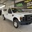 2008-ford-f250-image-2