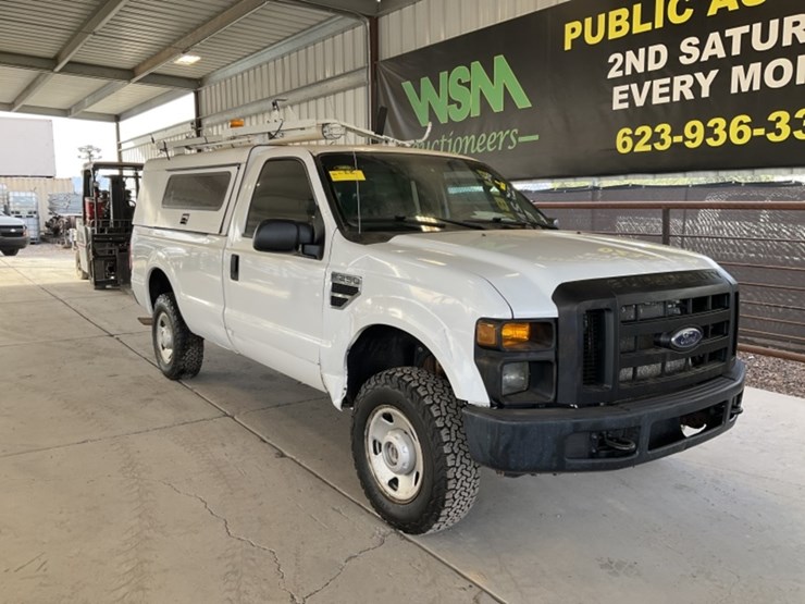 2008-ford-f250-image-2