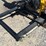 #38-•-inop-caterpillar-4-cyl-power-unit-2b10852-inv#:-30177-image-26
