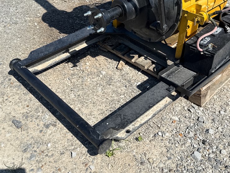 #38-•-inop-caterpillar-4-cyl-power-unit-2b10852-inv#:-30177-image-26