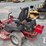 ferris-is3000-image-2