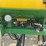 2012-john-deere-1990-image-19