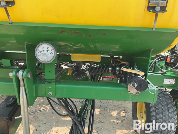 2012-john-deere-1990-image-19