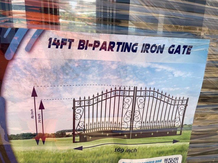 star-gate-image-5