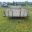 2019-bear-track-trailer-image-4
