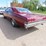 1965-chevrolet-impala-ss-image-11