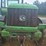 john-deere-3400-image-36