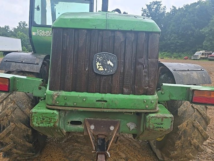 john-deere-3400-image-36