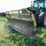 degelman-5900-image-1