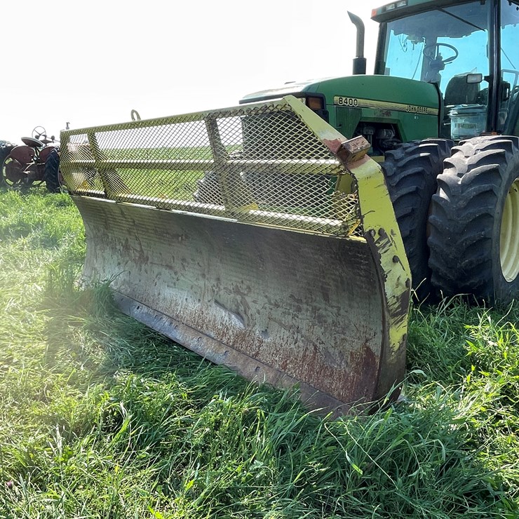 DEGELMAN 5900
