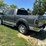 2008-ford-f150-xlt-image-7