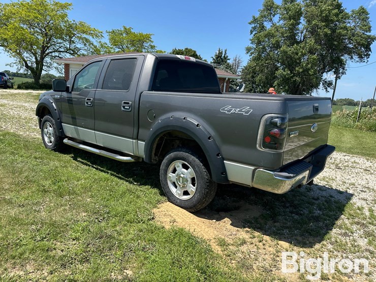 2008-ford-f150-xlt-image-7