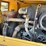 2010-caterpillar-cm1210106-rought-terrain-forklift-image-23
