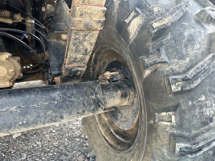 2007-kawasaki-mule-3010-image-10