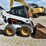 2017-bobcat-s570-image-21