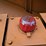 sky-trak-5522-image-40