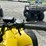 #26-•-honda-rancher-atv-vin:-1hftfe240054404264-inv#:-25909-image-32