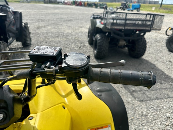 #26-•-honda-rancher-atv-vin:-1hftfe240054404264-inv#:-25909-image-32