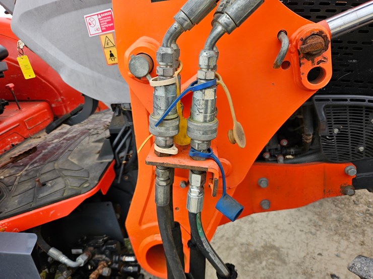 kubota-m5-111-image-99