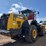 2023-komatsu-wa480-8-image-7