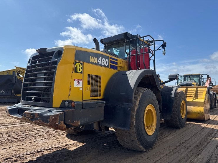 2023-komatsu-wa480-8-image-7
