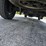 2017-ford-f350-image-96