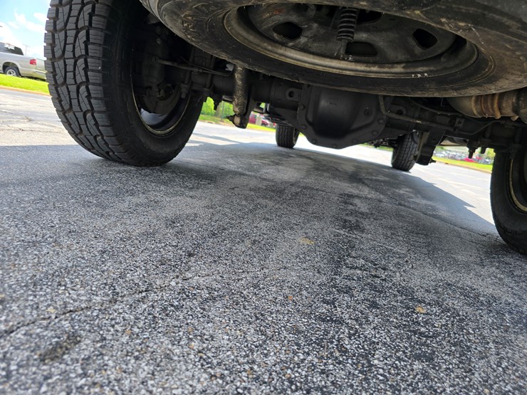 2017-ford-f350-image-96
