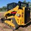 caterpillar-259d3-image-2