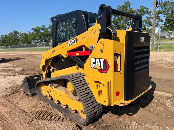 caterpillar-259d3-image-2
