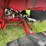 case-ih-1660-image-15