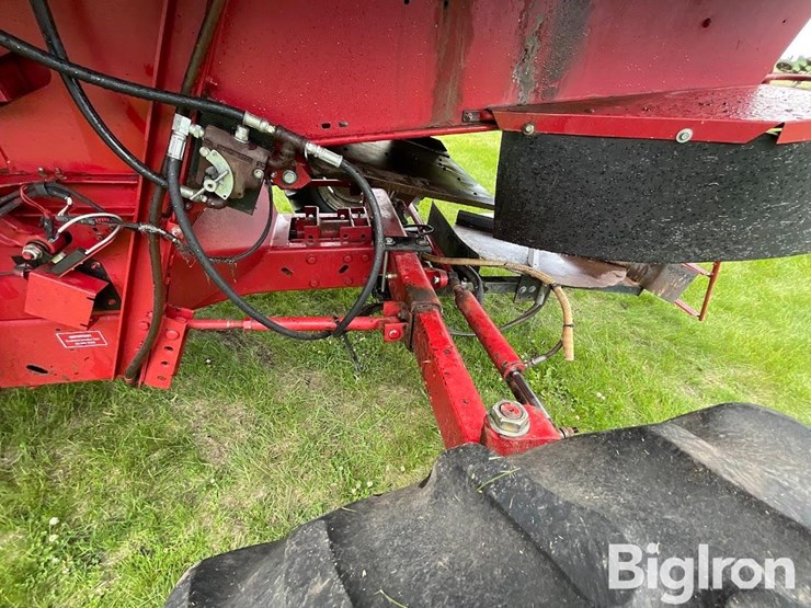 case-ih-1660-image-15