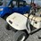 #33-•-ez-go-golf-cart-inv#:-25856-image-21