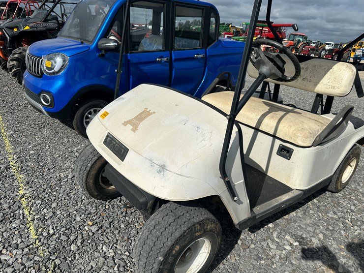 #33-•-ez-go-golf-cart-inv#:-25856-image-21