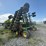 john-deere-1900-image-54