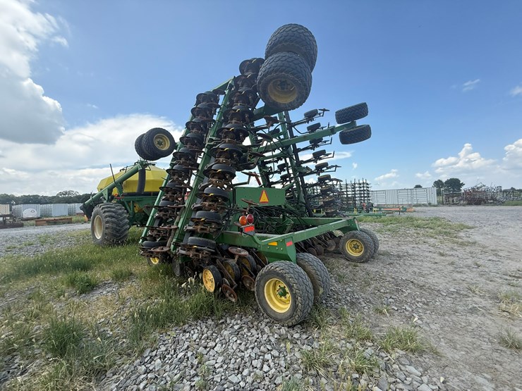 john-deere-1900-image-54