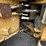2013-tigercat-720e-image-10