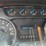 2013-ford-f150-image-7