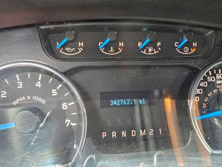 2013-ford-f150-image-7