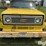 1976-chevrolet-c65-image-14