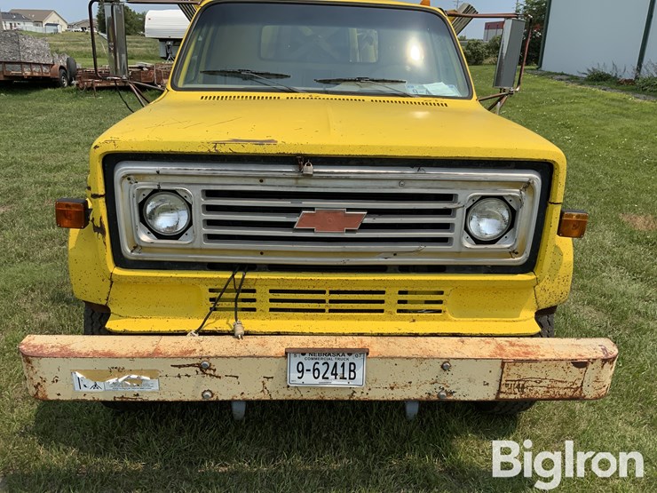 1976-chevrolet-c65-image-14