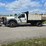 2011-ford-f550-image-8