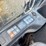 2011-caterpillar-m318d-image-31