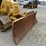 2014-komatsu-d39pxi-23-image-23