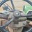 john-deere-3400-image-43